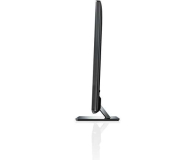 Philips 32PFL5007 - 1406965 - zdjęcie 2